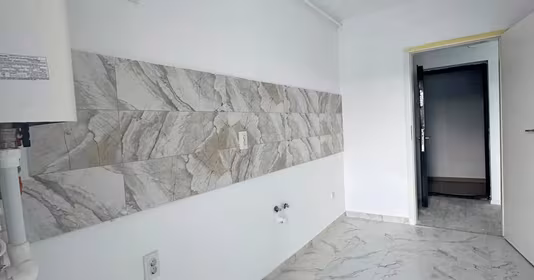 Garsonieră Militari