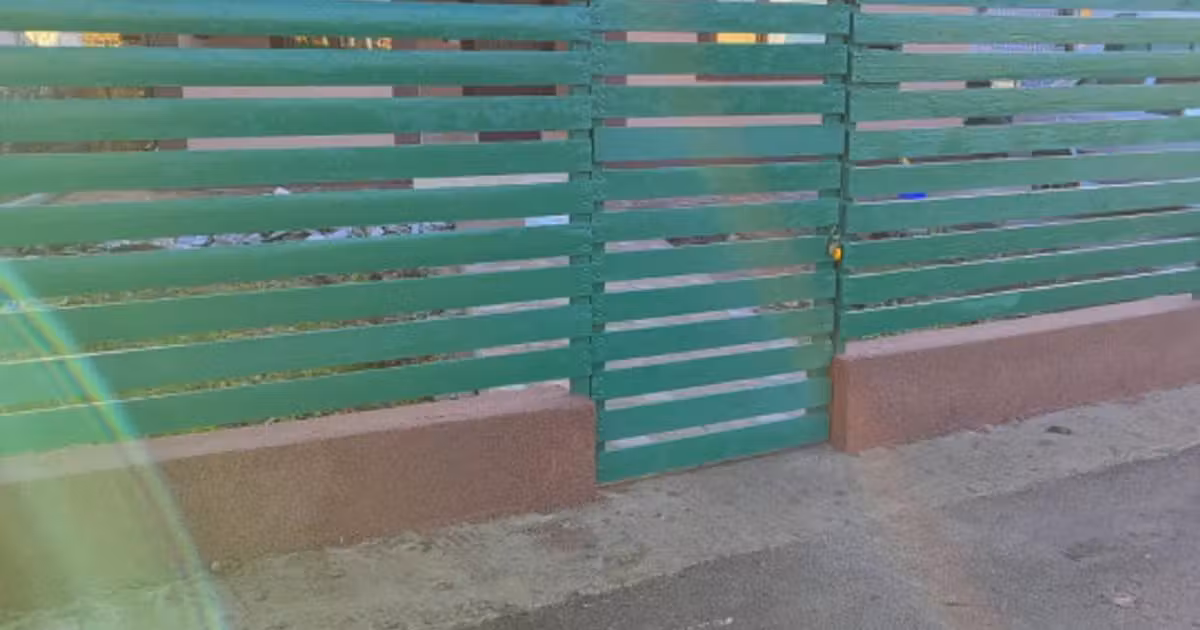 Casă individuală de vânzare cu 3 camere, mobilată în Valu lui Traian