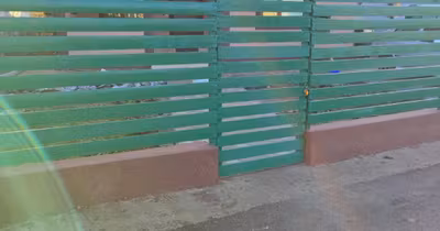 Casă Tomis Plus