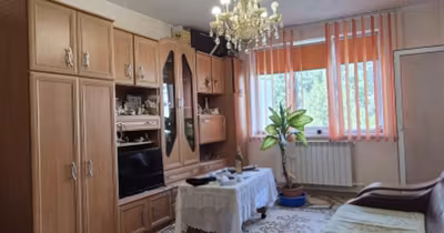 Apartament Far