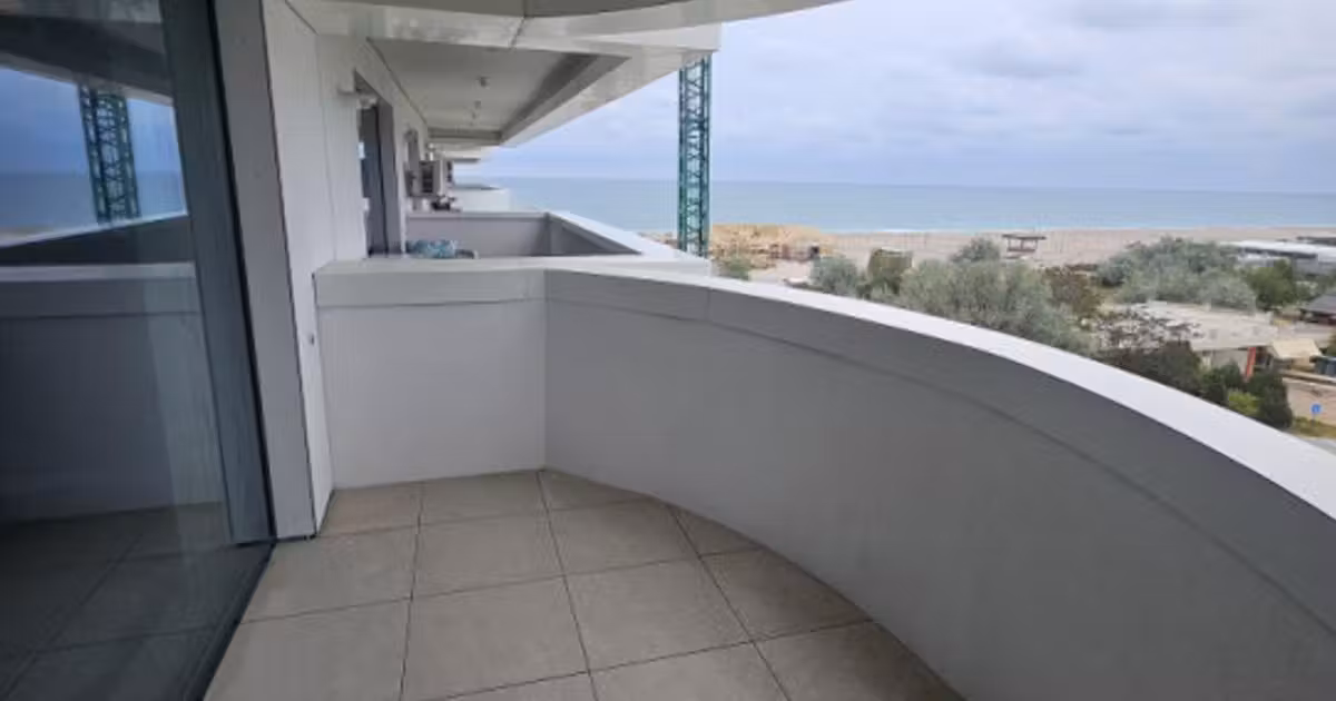 Garsonieră de vânzare în Mamaia-Sat