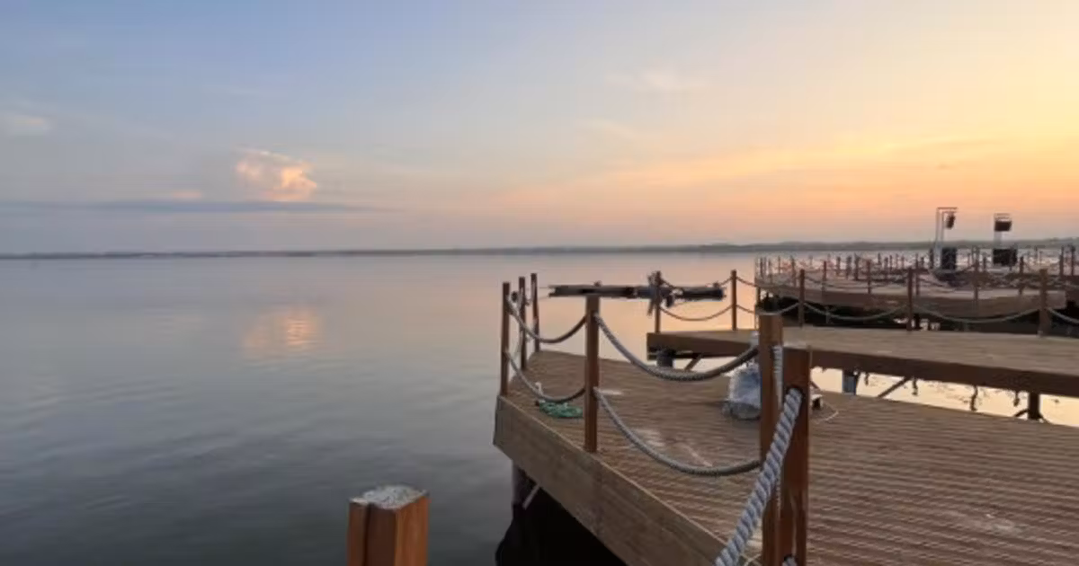Apartament de vânzare cu 2 camere în Mamaia-Sat