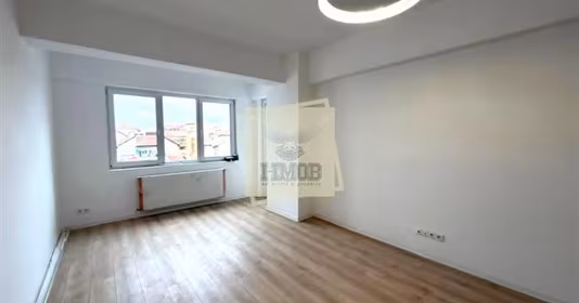 Apartament Mihai Viteazul