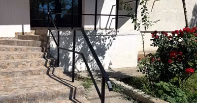 Spațiu comercial Coiciu