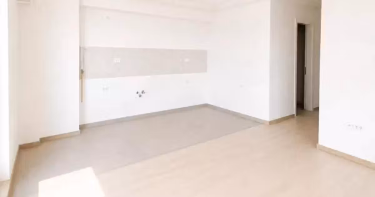 Apartament de vânzare cu 3 camere în zona Energia, Constanța