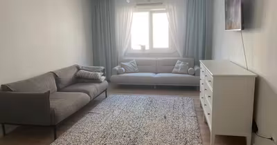 Casă Mamaia