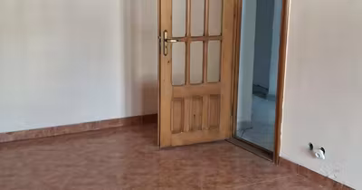 Apartament Brăilei