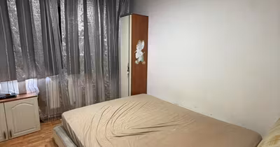 Apartament Micro 39