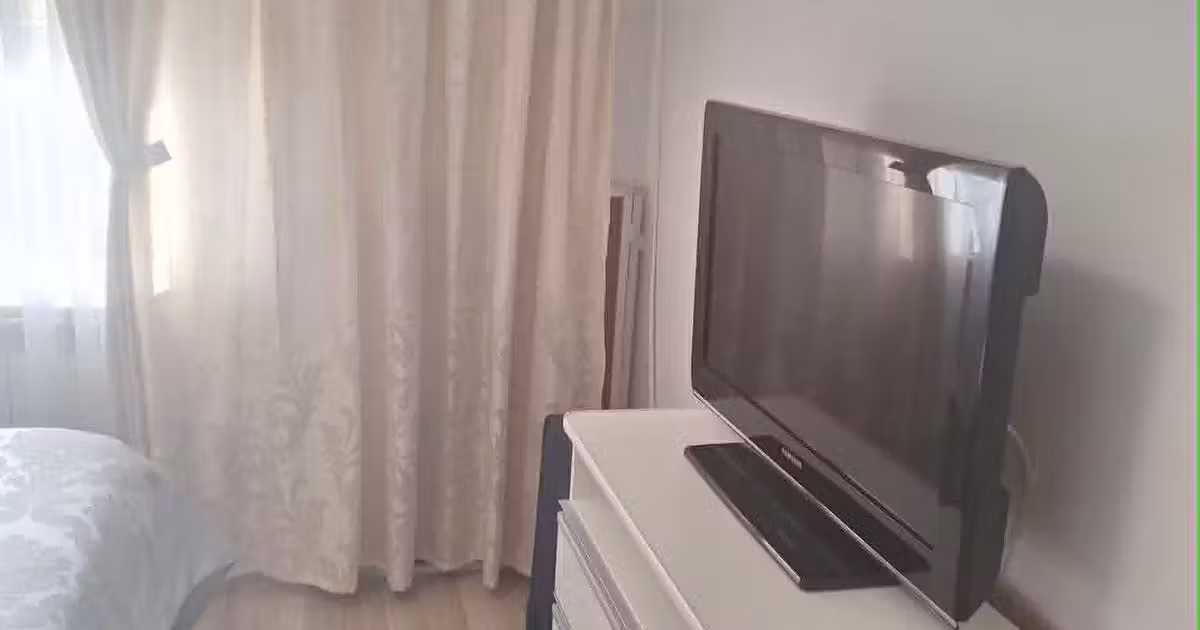 Apartament de vânzare cu 2 camere în zona Central, Botoșani