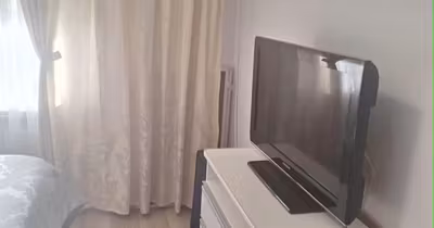 Apartament Central