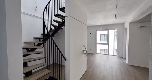 Apartament Giroc