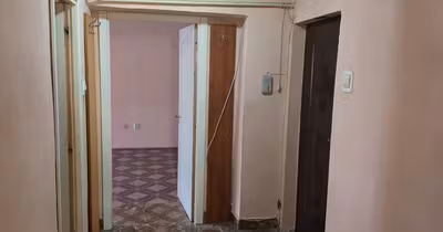 Apartament Central