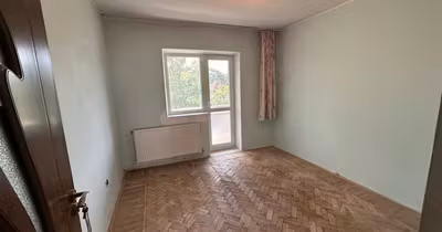 Apartament Central