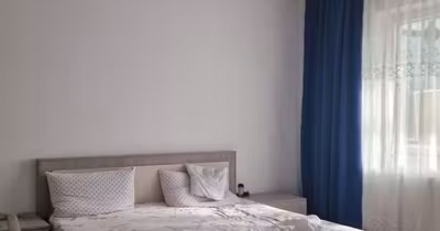 Apartament Est