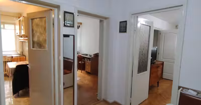 Apartament Ultracentral