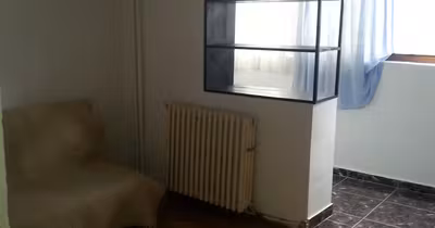 Apartament Ultracentral