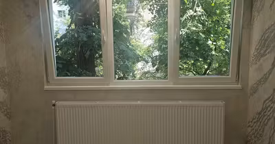 Apartament Țiglina 2