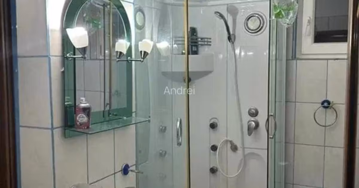 Apartament de vânzare cu 2 camere în zona Mazepa 1, Galați
