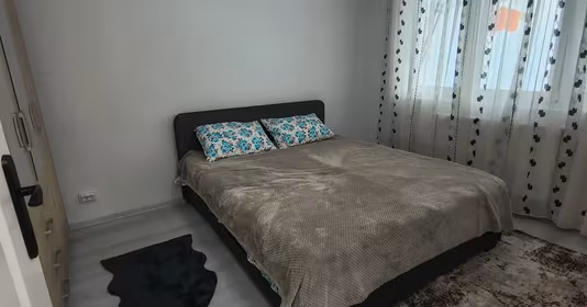 Apartament Drumul Taberei
