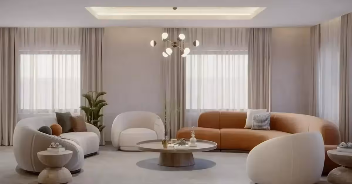 Apartament de vânzare cu 2 camere în zona Theodor Pallady, Sector 3