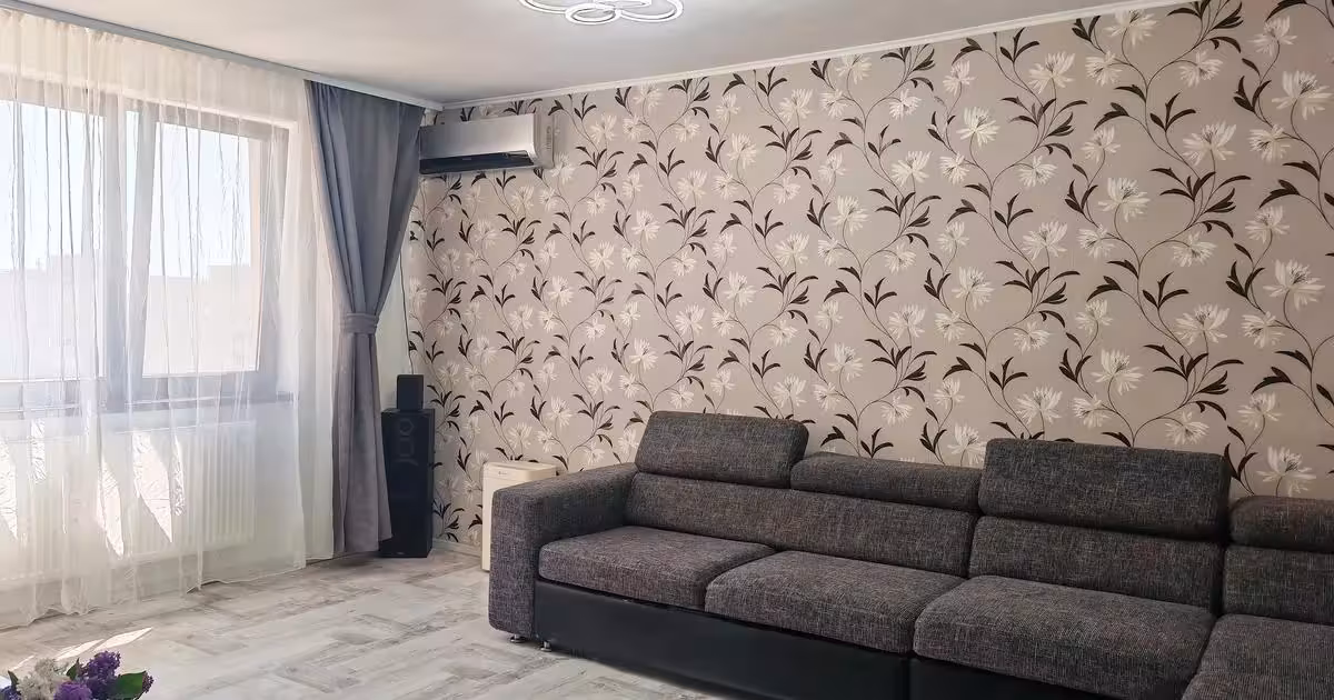 Apartament de vânzare cu 3 camere în zona 1 Decembrie 1918, Sector 3
