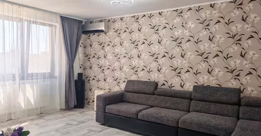Apartament 1 Decembrie 1918
