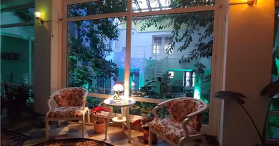 Casă E3