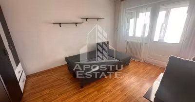 Garsonieră Girocului