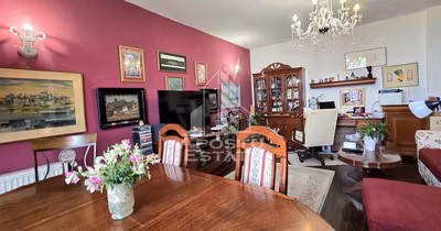 Apartament Aradului