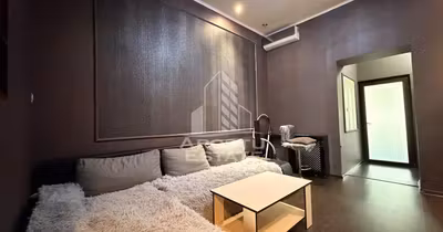 Apartament Traian