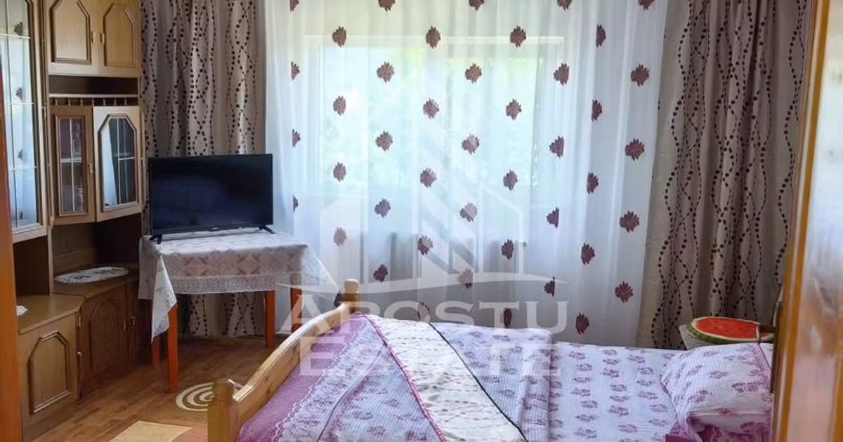 Casă individuală de vânzare cu 7 camere în Bubești