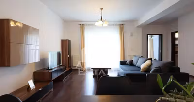 Apartament Subcetate