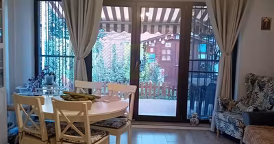 Casă Tei