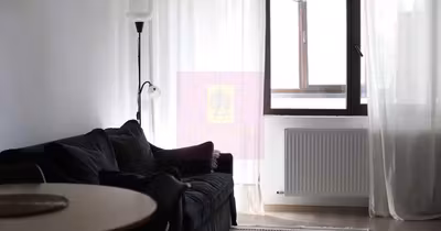 Apartament Giulești