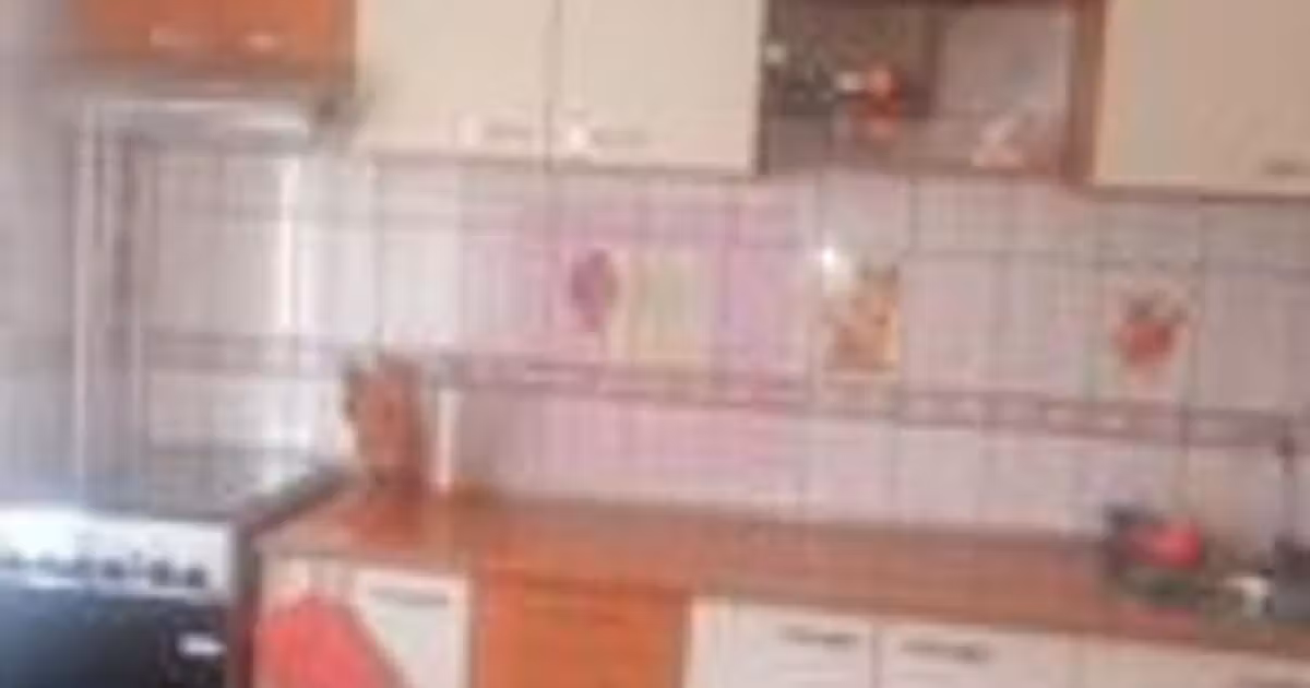 Apartament de vânzare cu 2 camere în zona Lacul Tei, Sector 2