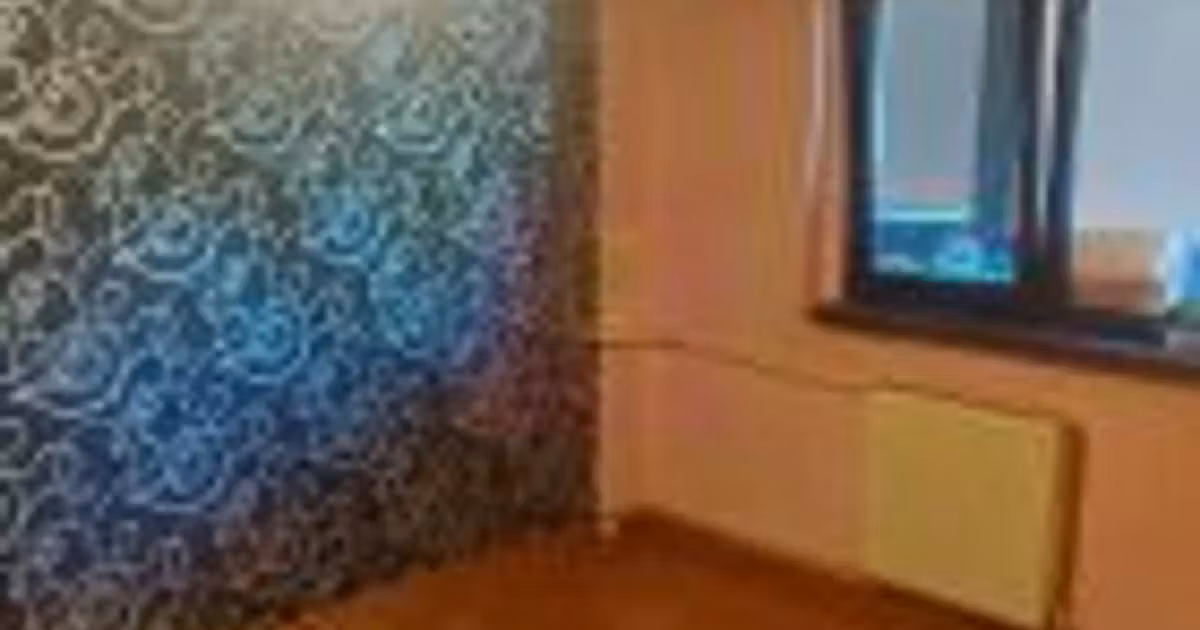 Apartament de vânzare cu 2 camere în zona Colentina, Sector 2