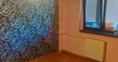 Apartament Colentina