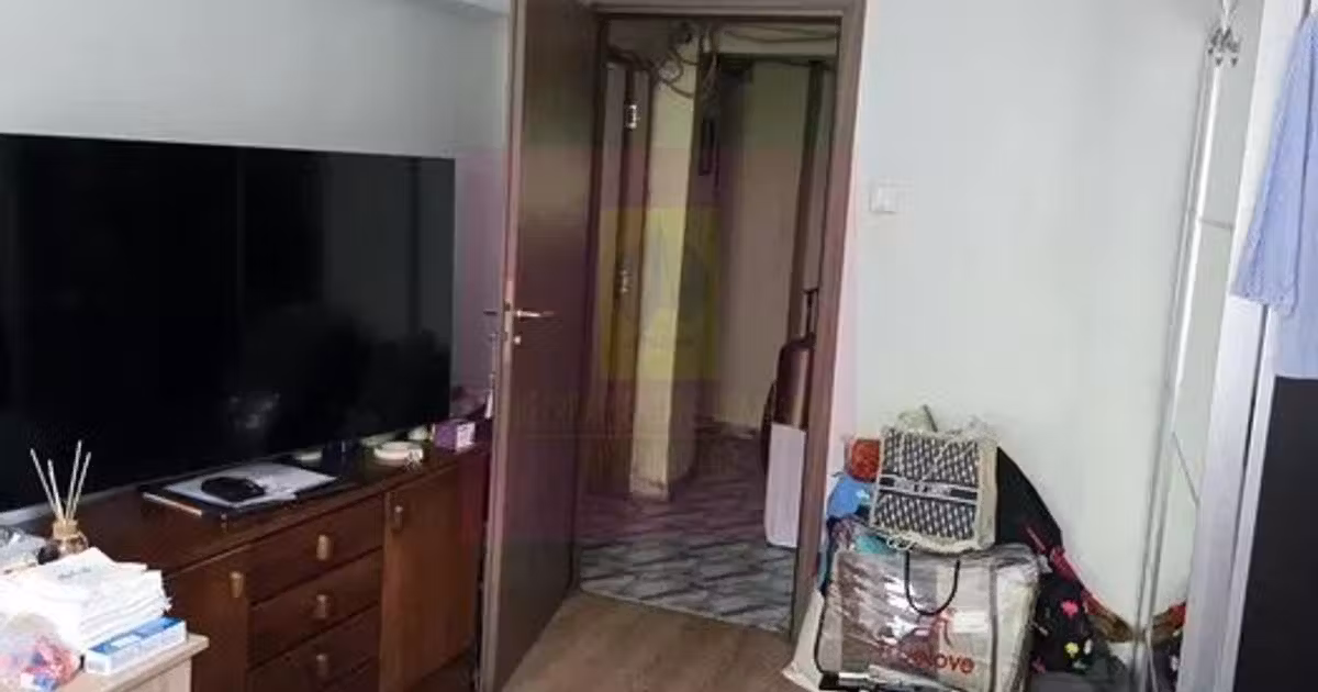 Apartament de vânzare cu 3 camere în zona Lacul Tei, Sector 2