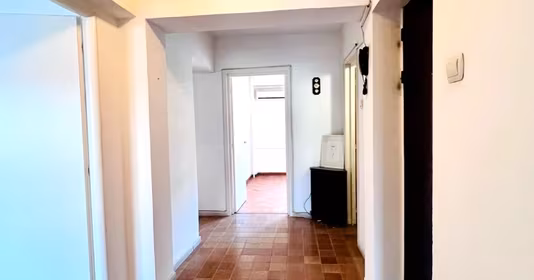 Apartament P-ța Unirii
