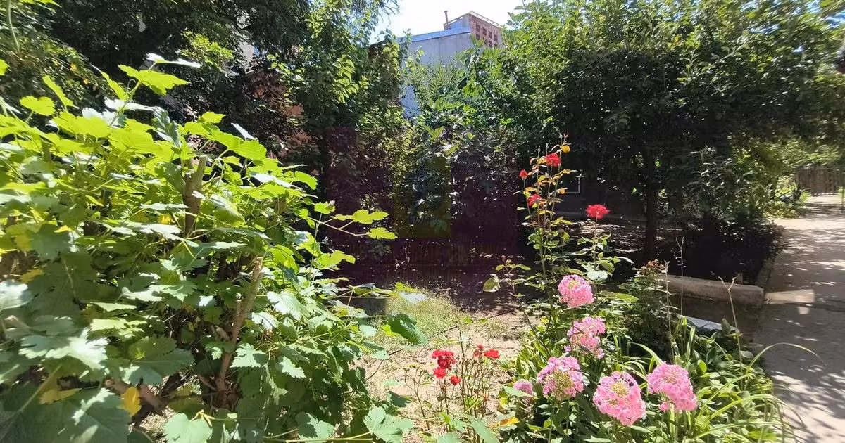 Casă de vânzare cu 1 camere în zona Calea Victoriei, Ultracentral