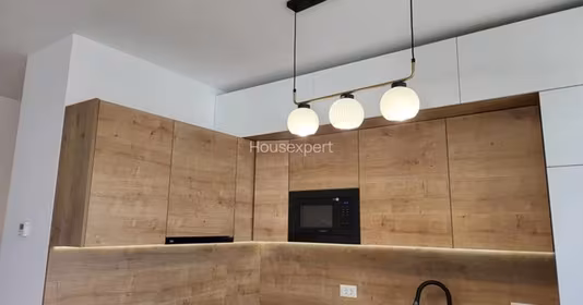 Apartament Băneasa
