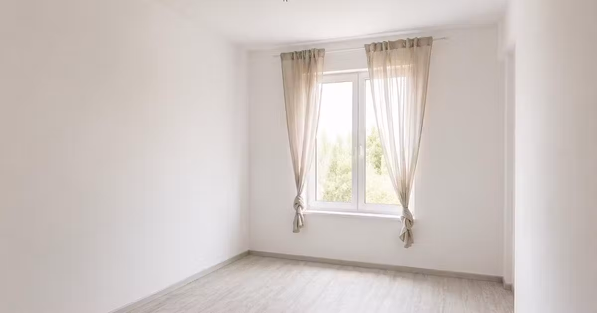 Apartament de vânzare cu 2 camere în zona Militari, Sector 6