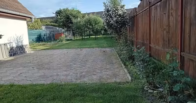 Apartament Centrul Istoric