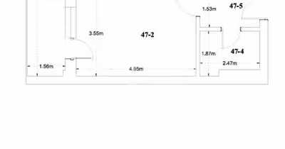 Apartament Theodor Pallady