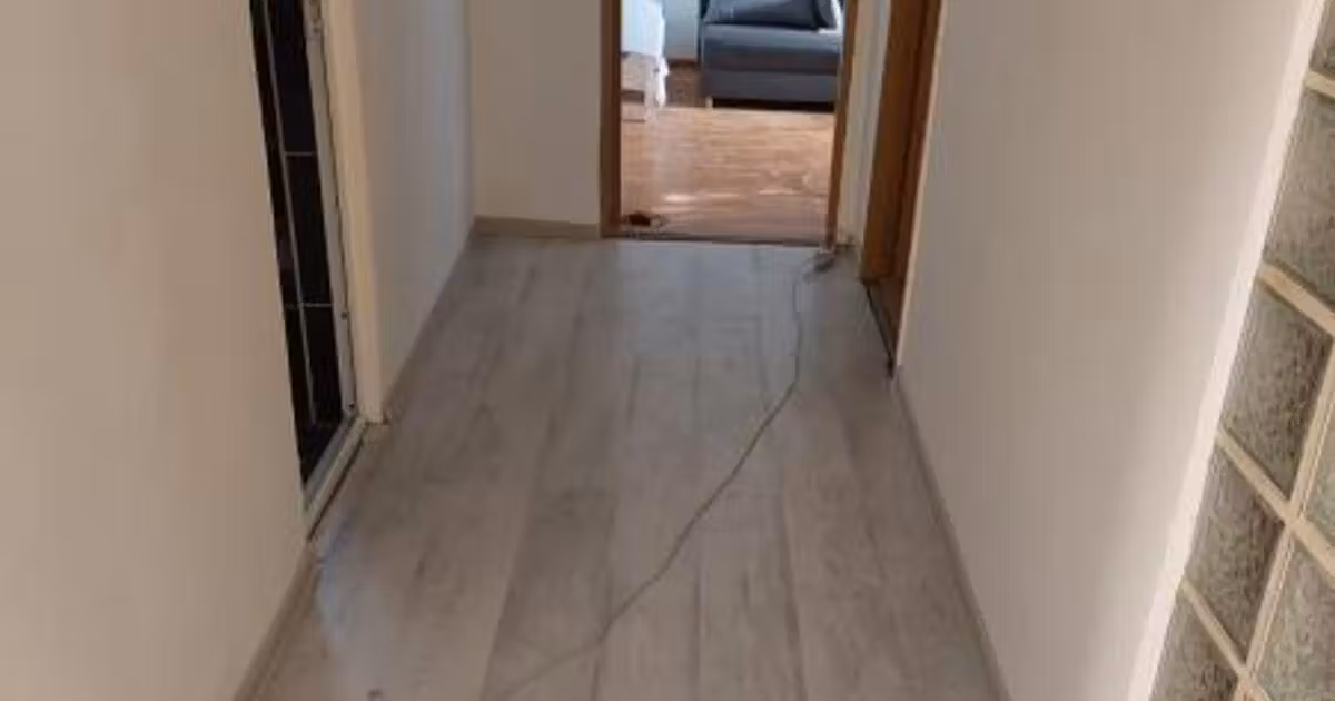 Apartament de vânzare cu 2 camere în zona Inel II, Constanța