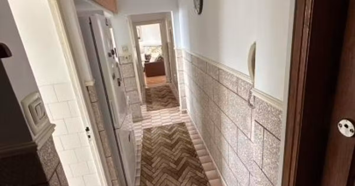 Apartament de vânzare cu 3 camere în zona Casa de Cultură, Constanța