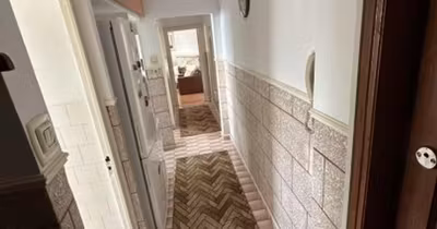 Apartament Casa de Cultură