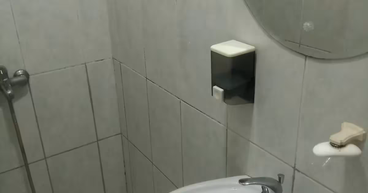 Garsonieră de închiriat în zona Vitan Mall, Sector 3