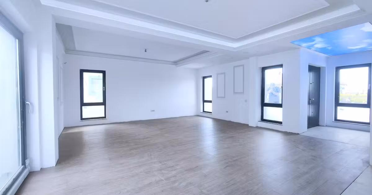Casă individuală de vânzare cu 4 camere în Tunari