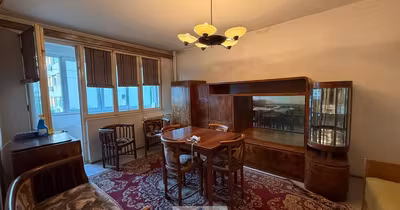 Apartament Colentina